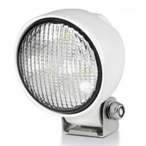 Hella dekschijnwerper wit Module 70 IV LED sport neutraal wit 2100Lm 9-33Vh