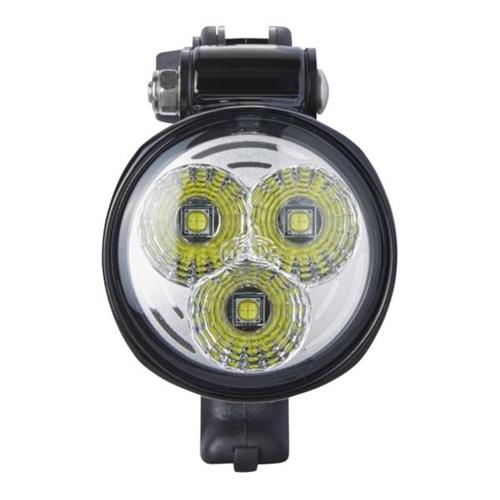 Hella handzoeklicht LED spot 2500Lm 9-33V