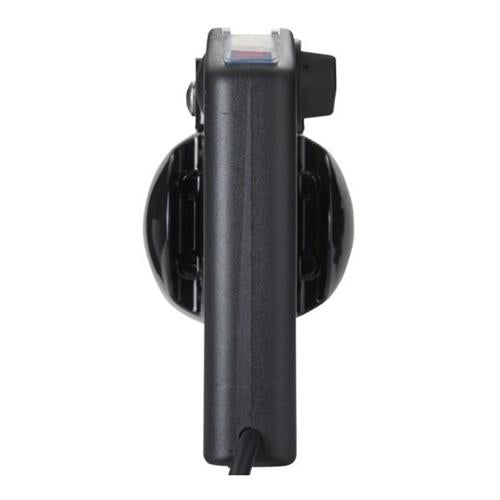 Hella handzoeklicht LED spot 2500Lm 9-33V