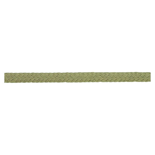 Spunolest 14mm fc classic per meter
