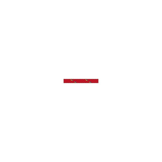 Top cruising fc 12mm rood