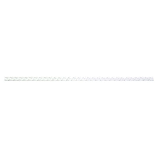 Dyneema pro wit 6mm