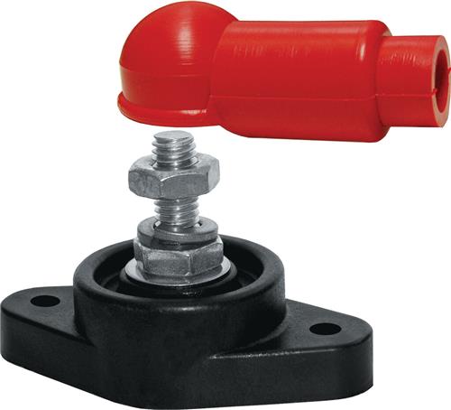 Blue Sea Systems PowerPost 1/4 inch