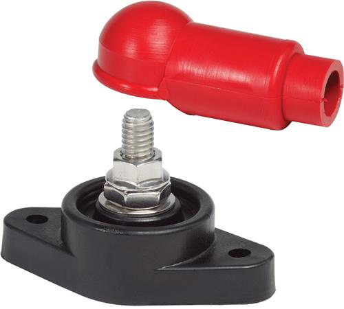Blue Sea Systems PowerPost 3/8 inch