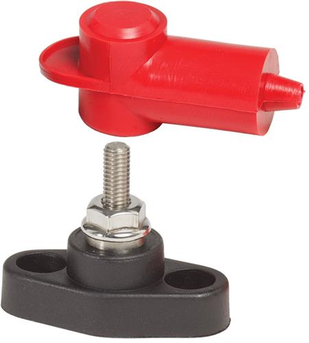 Blue Sea Systems PowerPost mini #10-32