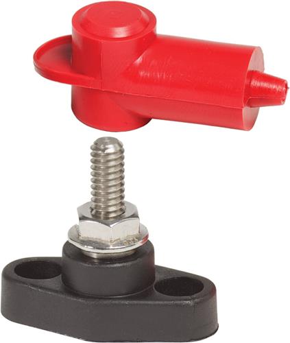 Blue Sea Systems PowerPost mini 1/4 inch