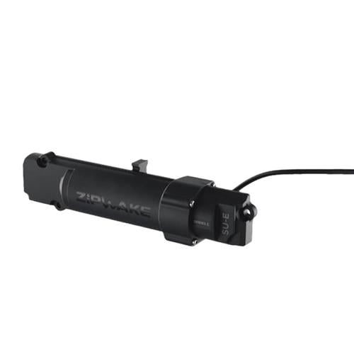 Zipwake servo unit S kabel 3mtr