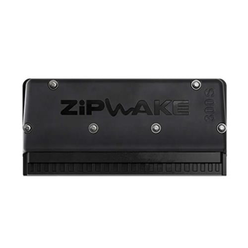 Zipwake interceptor 300S kabel 3mtr