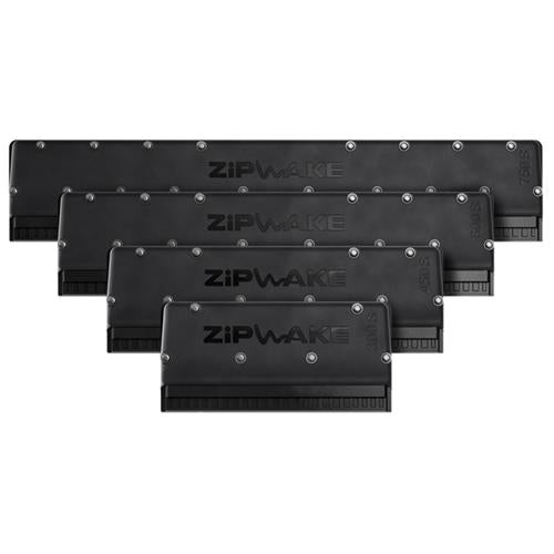 Zipwake interceptor 300S kabel 3mtr