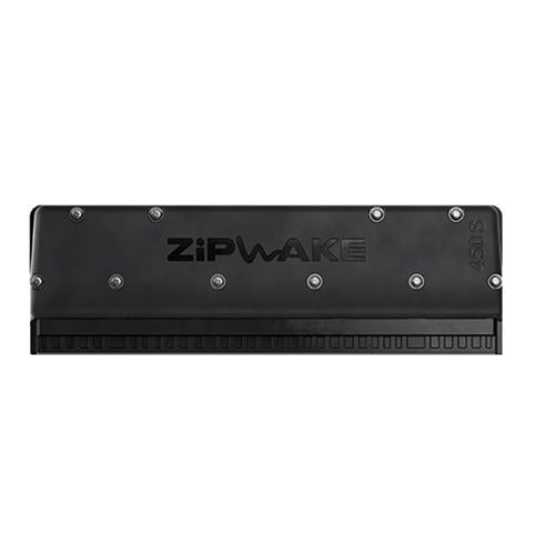 Zipwake interceptor 450S kabel 3mtr