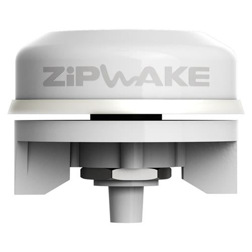 Zipwake GPS unit kabel 5mtr mount kit