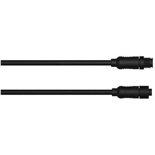 Zipwake M12 standaard kabel 7mtr