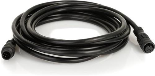 Zipwake M12 verlengkabel 3mtr