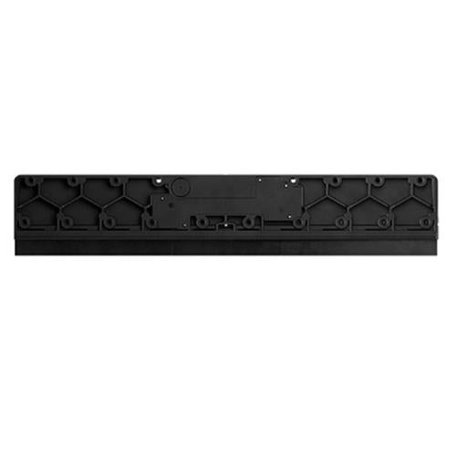 Zipwake interceptor 300S achterplaat