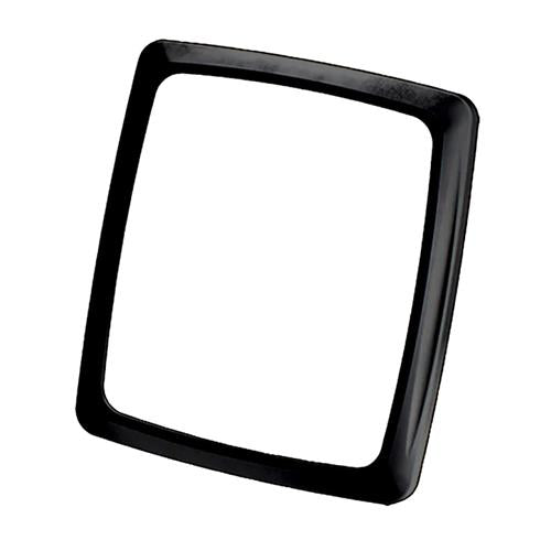 Zipwake control panel S frame zwart