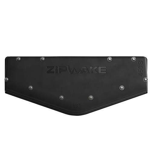 Zipwake interceptor 450S V16 front