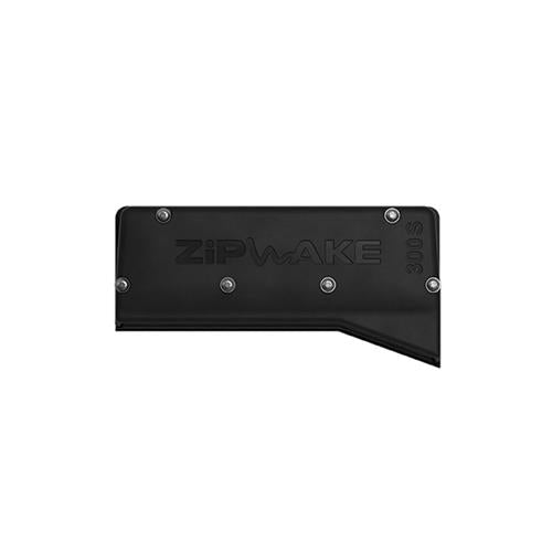 Zipwake interceptor 300S chine stuurboord kabel 3mtr