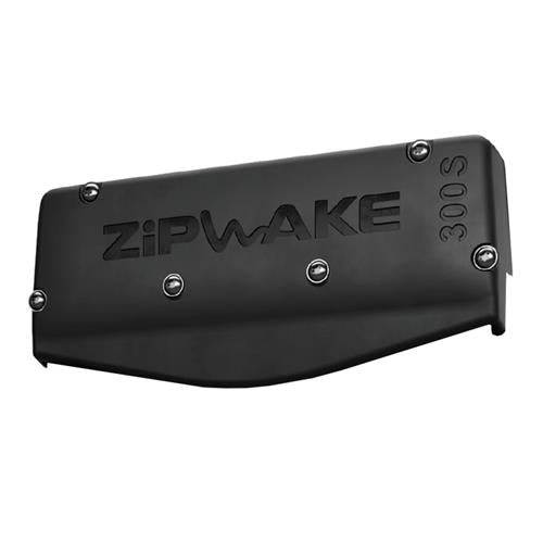 Zipwake interceptor 300S intermediate front