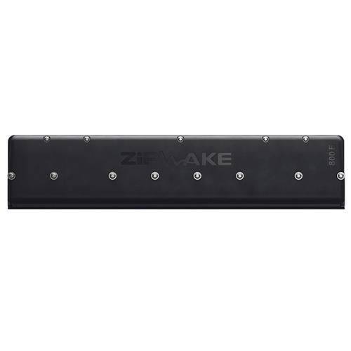 Zipwake interceptor 800E kabel 3mtr