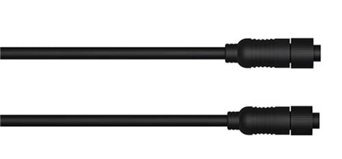 Zipwake M12 standaard kabel 15mtr