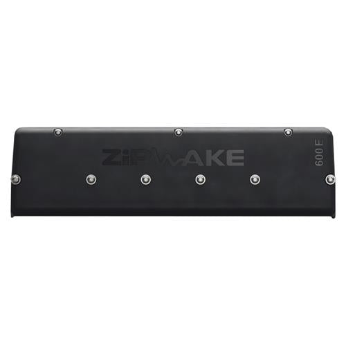 Zipwake interceptor 600E front