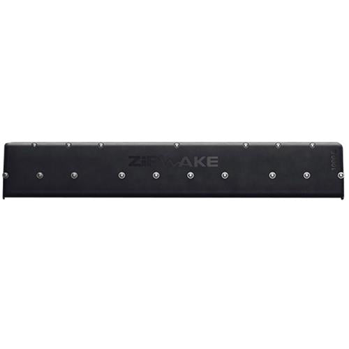 Zipwake interceptor 1000E front