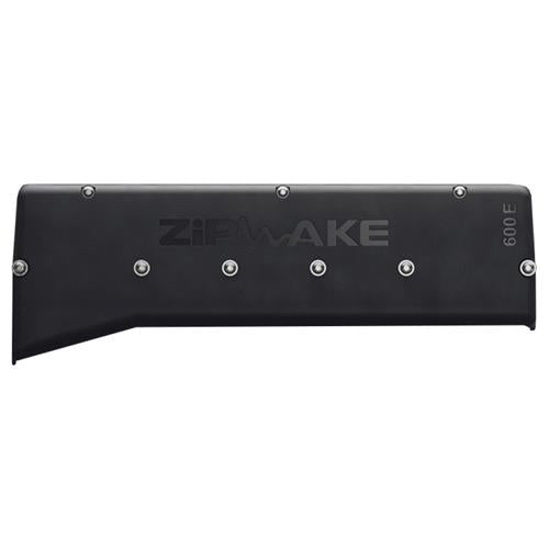 Zipwake interceptor 600E chine bakboord front