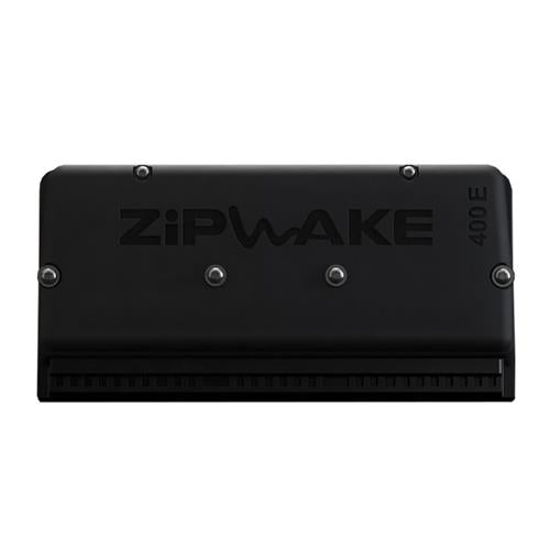 Zipwake interceptor 400E kabel 3mtr