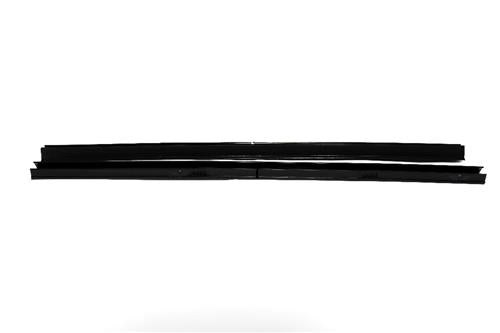 Zipwake seal strip 400E/set van 2