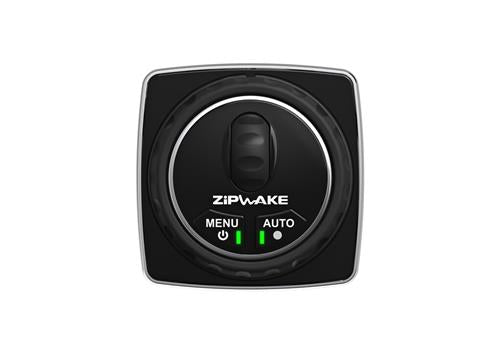 Zipwake Mini Controller (MC) met standaard kabel 3 m