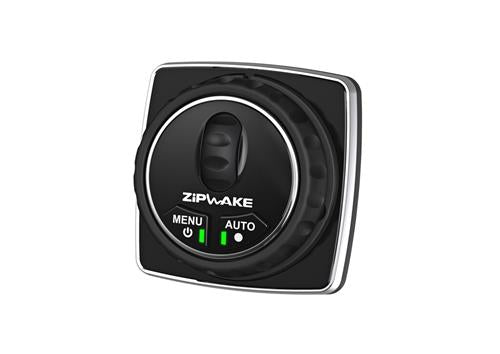 Zipwake Mini Controller (MC) met standaard kabel 3 m