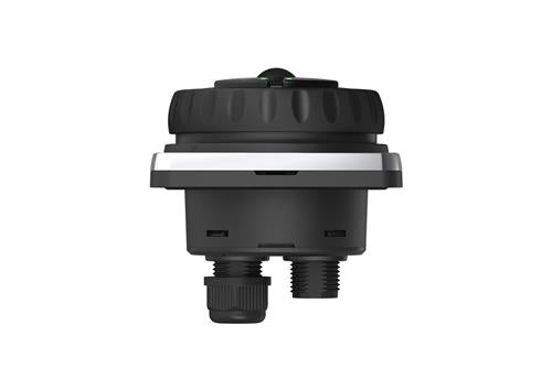 Zipwake Mini Controller (MC) met standaard kabel 3 m