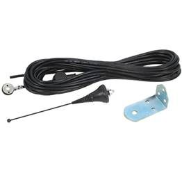 68000969 remote antenna kit 10m