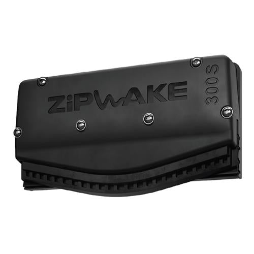 Zipwake interceptor 300S PRO intermediate kabel 3mtr