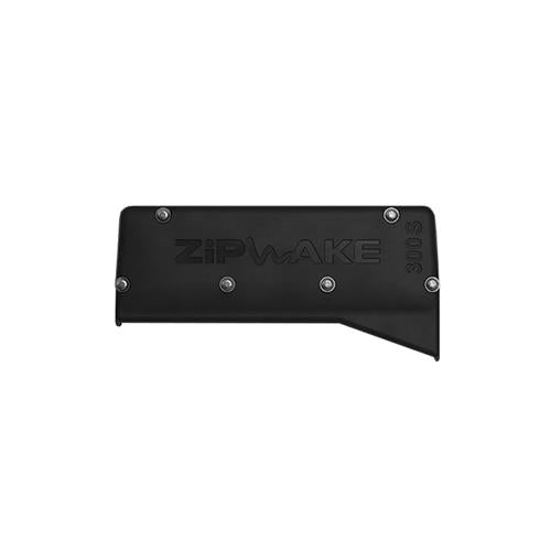 Zipwake interceptor 300S PRO chine stuurboord kabel 3mtr
