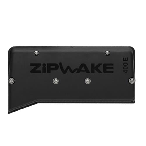 Zipwake interceptor 400E PRO chine bakboord kabel 3mtr