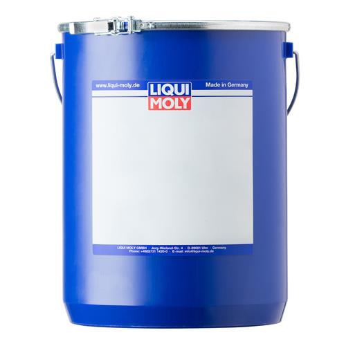 Liqui Moly multipurpose vet 5kg
