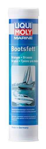 Liqui Moly Marine boot vet 400gr