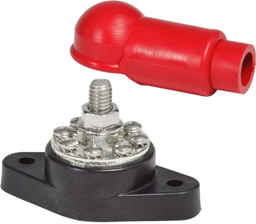 Blue Sea Systems PowerPost plus 5/16 inch