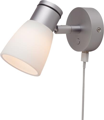 Prebit R1 1 D2W MC WW/CL 3W USB