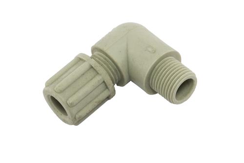EWT rechte inschroefkoppeling 1/8″x4x6mm