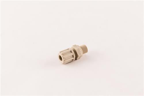 EWT rechte inschroefkoppeling 1/8″x4x6mm