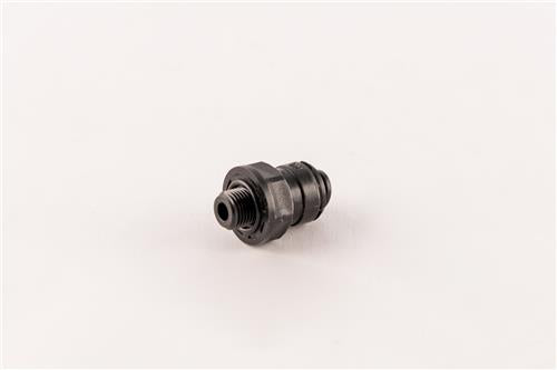 EWT rechte inschroefkoppeling 1/8″x6mm
