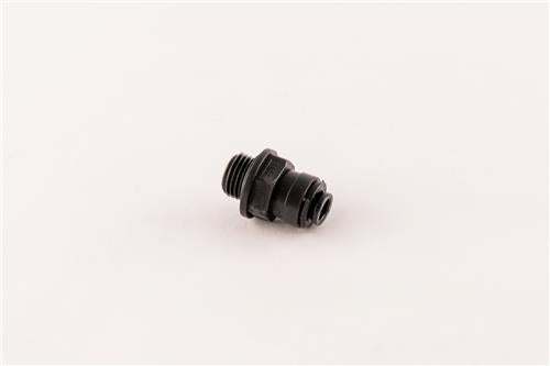 EWT rechte inschroefkoppeling 1/4″x6mm
