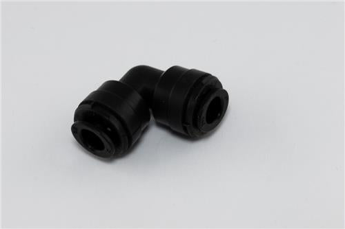 EWT knie 6x6mm