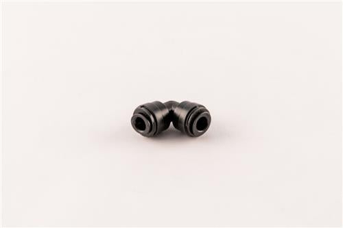 EWT knie 6x6mm