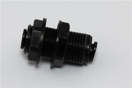 EWT schotdoorvoer 6mm