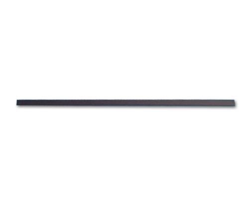 EWT kunststof kokerprofiel 190mm voor 2133