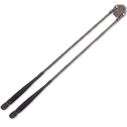 EWT parallelarm model P10 voor blad vanaf 900mm