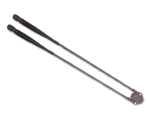 EWT parallelarm model P10 voor blad t/m 800